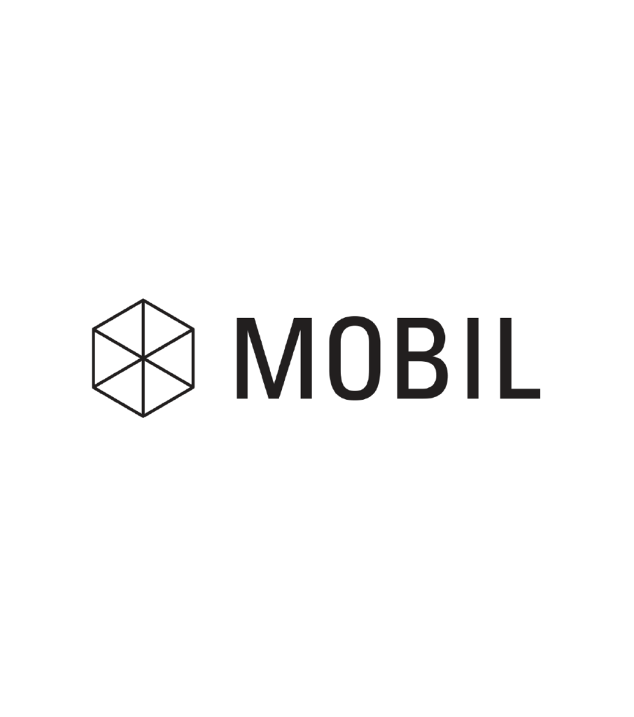 Mobil