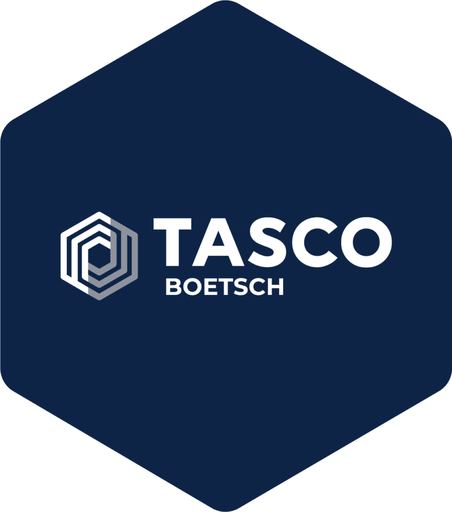 Tasco