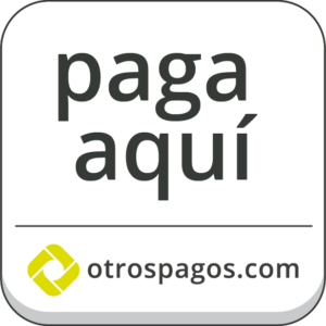 Otros pagos
