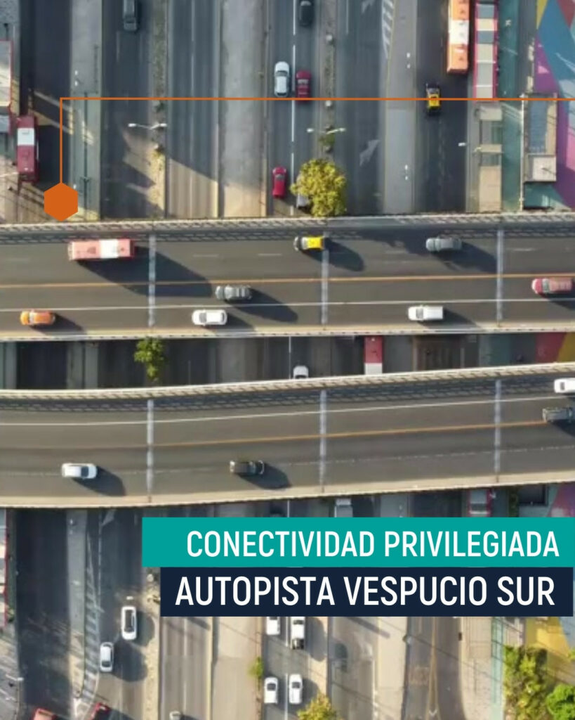 Autopista