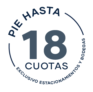 18 cuotas