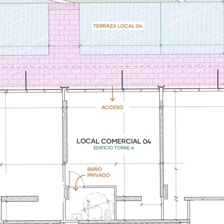 LOCAL 04 TA