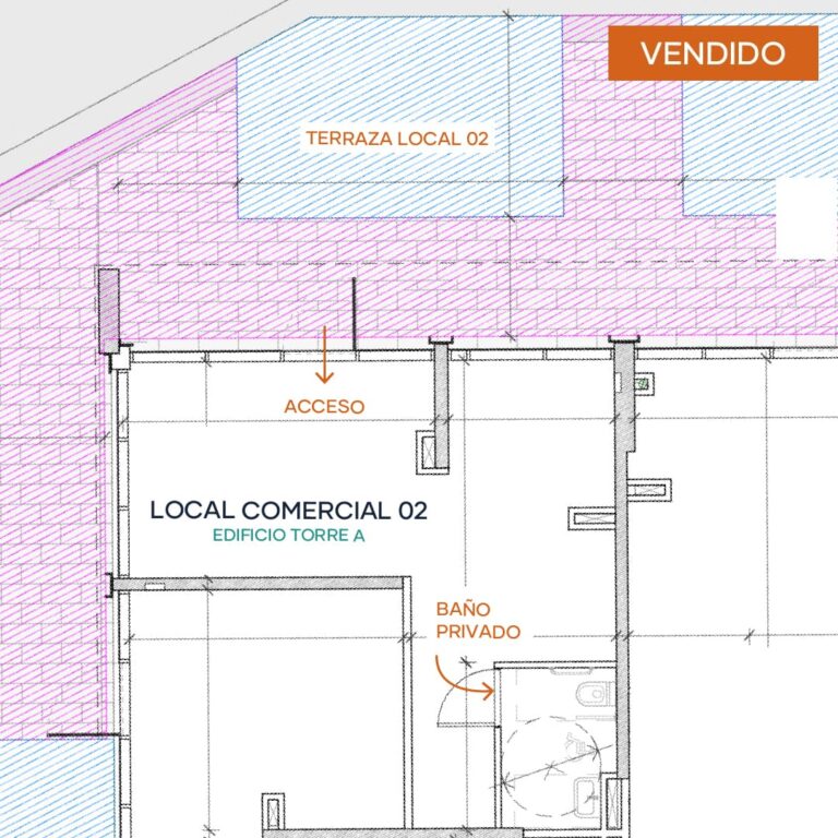 LOCAL 02 TA
