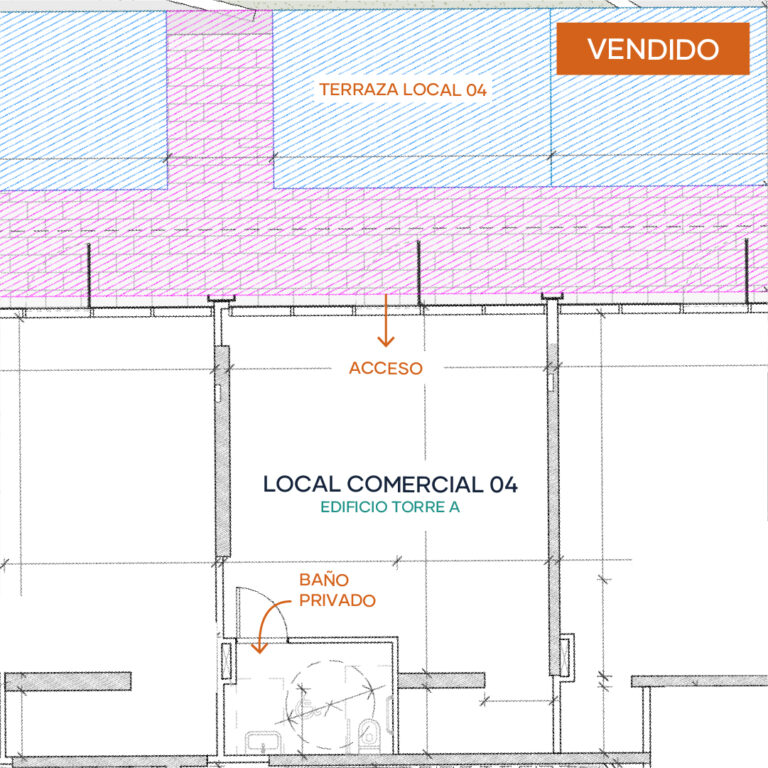 LOCAL 04 TA