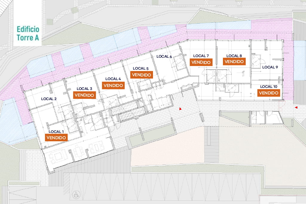 202601-plantas-fichas-locales_alc-plano-torre-a-min